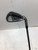 Used Callaway EDGE Mens Individual Iron RH 9 Iron 10242-S000293873 View 1