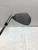 Used Callaway EDGE Mens Individual Iron RH 9 Iron 10242-S000293873 View 4