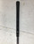 Used Callaway EDGE Mens Individual Iron RH 9 Iron 10242-S000293873 View 18