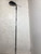 Used Callaway EDGE Mens Individual Iron RH 9 Iron 10242-S000293873 View 21
