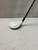 Used Taylormade RBZ Mens Fairway Wood LH 3 Wood 11490-S000276898 View 5