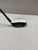 Used Taylormade RBZ Mens Fairway Wood LH 3 Wood 11490-S000276898 View 3