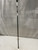 Used Taylormade RBZ Mens Fairway Wood LH 3 Wood 11490-S000276898 View 10