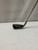 Used Ping G5 Mens Individual Iron LH 3 Iron 11490-S000276901 View 3
