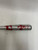 Used Demarini THE GOODS BB/SB USSSA 2 3/4 Bat 31" 11703-S000218497 View 1