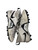 Used Nike Adult FB Cleats White Senior 9 11884-S000068371 View 1