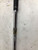 Used Cobra S3 PRO Mens Individual Iron RH 7 Iron 10242-S000293874 View 5