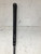 Used Cobra S3 PRO Mens Individual Iron RH 7 Iron 10242-S000293874 View 7