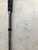 Used Cobra S3 PRO Mens Individual Iron RH 7 Iron 10242-S000293874 View 6