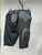 Used Nike NIKE PRO DRI-FIT FB Girdles Black SM 11879-S000023944 View 2