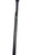 Used Callaway RAZR XF Mens Hybrid Club RH 4 Hybrid 11774-S000089796 View 4