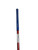 Used Idrive HYBRID Mens Hybrid Club RH 5 Hybrid 11774-S000089798 View 3