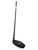 Used Idrive HYBRID Mens Hybrid Club RH 5 Hybrid 11774-S000089798 View 7