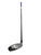 Used Idrive HYBRID Mens Hybrid Club RH 5 Hybrid 11774-S000089798 View 6
