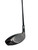 Used Idrive HYBRID Mens Hybrid Club RH 5 Hybrid 11774-S000089798 View 4