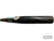Used Demarini CF BLACK BB/SB USSSA 2 5/8 Bat 33" 11818-S000163292 View 3