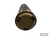 Used Demarini CF BLACK BB/SB USSSA 2 5/8 Bat 33" 11818-S000163292 View 5