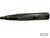 Used Demarini CF BLACK BB/SB USSSA 2 5/8 Bat 33" 11818-S000163292 View 2