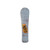 Used GNU X ZUMIEZ GWO W/ BINDINGS 156 cm 11317-S000086678 View 2