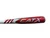 Used Marucci CAT X BB USSSA 2 3/4 Bat 30" 11873-S000247114 View 2