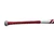 Used Marucci CAT X BB USSSA 2 3/4 Bat 30" 11873-S000247114 View 3