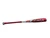 Used Marucci CAT X BB USSSA 2 3/4 Bat 30" 11873-S000247114 View 1