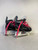 Used Bauer SUP Youth Hockey Skate Youth 08.0 11727-S000206779 View 1
