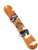 Used Arbor ELEMENT CX Mens Board/Bindings Brown 161 cm 11845-S000041767 View 1
