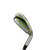 Used Bombtech Golf GOLF Mens Individual Iron RH 3 Iron 11484-S000311070 View 1