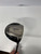 Used Taylormade R580 Mens Driver RH 9.5 Degree 11911-S000018476 View 1