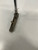 Used Pga T-LINE Mens Putter RH 11911-S000018479 View 1