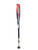 Used Rawlings FUEL BB/SB USA 2 5/8 Bat 28" 11937-S000092157 View 1