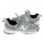 Used New Balance Mens Golf Shoes Grey Senior 11 11820-S000061065 View 2