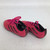 Used Adidas YTH 10 SOCCER CLEATS Soccer Cleats Neon Pink Youth 10.0 11752-S000080921 View 2