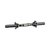 Used Dumbbell Handle 14" 11866-S000040026 View 1