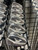 Used MIURA MB-5005 Mens Iron Set RH 5I-PW 11818-S000163358 View 1