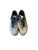 Used Nike Soccer Cleats Black Junior 01 11095-S000105811 View 2