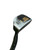 Used MasterGrip TP2 Mens Putter RH 11484-S000311072 View 2
