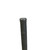 Used MasterGrip TP2 Mens Putter RH 11484-S000311072 View 6