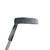 Used MasterGrip TP2 Mens Putter RH 11484-S000311072 View 3