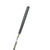 Used MasterGrip TP2 Mens Putter RH 11484-S000311072 View 5