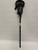 Used String King MARK 1 Men Atk/Mid Complete Stick Black 11703-S000218501 View 3