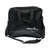 Used Athletico Ski Boot Bag Black View 1