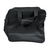 Used Athletico Ski Boot Bag Black 11218-S000432512 View 2