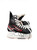 Used CCM FT340 Junior Hockey Skate Junior 01 11747-S000280905 View 1