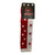 BB/SB Accessory Red And White SM 11443-S000207962 View 1