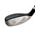 Used Top Flite AGES 9-12 Jr Club Set RH 6 Piece 11484-S000311074 View 8