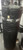 Used UFC HEAVY BAG Boxing Heavy Bag Black 110 lb 11497-S000160777 View 1
