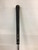 Used TOUR LOGIC Mens Hybrid Club RH 4 Hybrid 11900-S000029431 View 2
