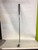 Used CHIPPER Golf Chipper RH Unknown Degree 11900-S000029432 View 1
